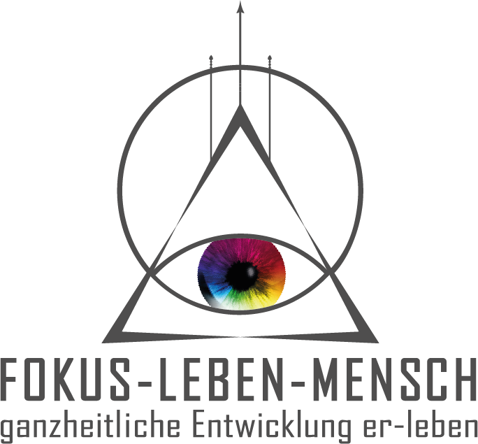 Fokus Leben Mensch - Hannes Studirach